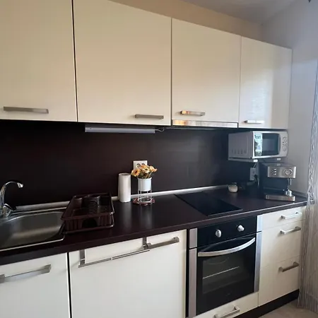 Chocolate * 拉夫达